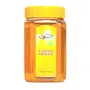 Kashmiri Honey 500 GMS 100% Natural Acacia Honey