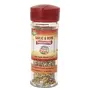 Garlic & Herb Seasoning - 20 gm (0.70 Oz)