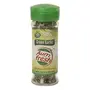 Green Garlic - 10 gm (0.35 Oz)