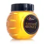 Kashmiri Honey 250 GMS 100% Natural Acacia Honey
