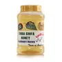 Pure Kashmiri White Honey 250gm 100% Natural & Organic