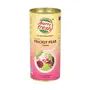 Prickly Pear Powder -100 gm (3.52 Oz)