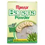 Manna Banana Powder 200g | Baby Food | Kannankaya Powder