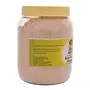 Patanjali Cow's Whole Milk Powder 200g, 3 image