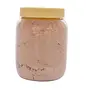 Patanjali Cow's Whole Milk Powder 200g, 4 image