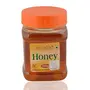 Patanjali Honey - Pure Honey 250g Pack