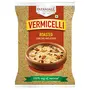 ROASTED VERMICELLI 400 GM