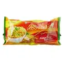 ATTA NOODLES CLASSIC - FAMILY PACK 240 GM