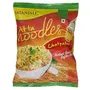 ATTA NOODLES CHATPATA 60 GM Pack of 2