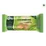 CREAMFEAST ELAICHI BISCUIT 41 GM Pack of 2