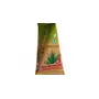 Patanjali Aloe vera Juice with Litchi Flavour 65ml