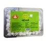 Patanjali Aastha Cotton Wicks Pack OF 3