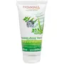 Patanjali Neem Aloevera With Cucumber Face Pack