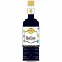 Speciality Black Current Mocktail Syrup 300ml | Flavoured Mocktails Syrup Cocktail Syrup