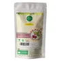 Beetroot Powder - 100% Pure and Natural