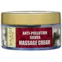 Silver Massage Cream 50 Gm