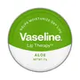 Vaseline Aloe Lip Therapy