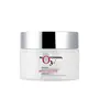 Professional O3+ Radiant Whitening Day Cream Spf 30