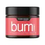 Bare Body Essentials Bum Cream