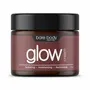 Bare Body Essentials Glow Cream