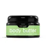 Bare Body Essentials Body Butter
