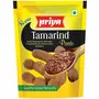 Priya Instant Tamarind Paste 100gm