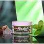 Curegarden Rhulief Balm Joint Pain & Inflammation Balm - Powered with active extracts of Boswellia Serrata | Reduces Inflammation Relieves Joint Pain