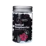 Flyberry Gourmet Raddest Raspberry 100 Gm