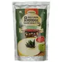 Ammae Multigraiin Porridge Delight Medley PRO 425g Value Pack Suitable for Without or Chemicand No added or Salt, 2 image