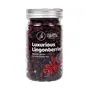 Flyberry Gourmet Dried Lingonberries 100 Gms