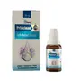 Prioclean IVR Relief Drops