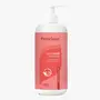 Prioclean Hair Care Shampoo