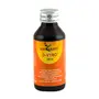 D-VYRO Syrup 100ml