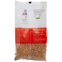 Low Fat Whole Wheat Punjabi Khakhra 400 gm (14.10 OZ), 2 image