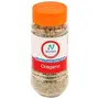 Dried Oregano Flakes 100 gm (3.52 OZ)