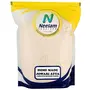 Jowar Atta (Sorghum) Flour 500 gm (17.63 OZ)