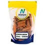 Whole Sri Lankan Makara Cinnamon 100 gm (3.52 OZ)