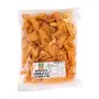 CHORAFALI Chips 200 gm (7.05 OZ)