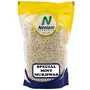 Peppermint Coated Fennel Seeds (Thandai Saunf) 200 gm (7.05 OZ)