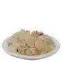 Neelam Foodland Low Fat Rice Flakes Yellow Chivda 800 gm (28.21 OZ), 3 image