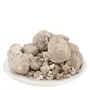 Coconut Jaggery Sugar Powder 250 gm (8.81 OZ), 3 image
