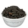 Whole Cumin Seeds (Jeera) 400 gm (14.10 OZ), 3 image