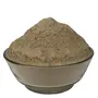 Neelam Foodland Special Shrewsburry Cookies 250 gm (8.81 OZ), 3 image