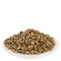 Neelam Foodland Barley Dalia 250 gm (8.81 OZ), 3 image