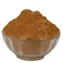 Neelam Foodland Special Fruit Cream Biscuit 150 gm (5.29 OZ), 3 image