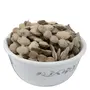 Sugar Coated Fennel Seeds (Variyali Candy Mukhwas) 500 gm (17.63 OZ), 3 image