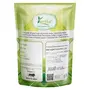 Neelam Foodland Low Fat Rice Flakes Yellow Chivda 800 gm (28.21 OZ), 2 image