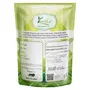Neelam Foodland Quinoa Protein Flakes 500 gm (17.63OZ), 2 image