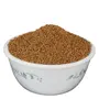 Neelam Foodland Quinoa Protein Flakes 500 gm (17.63OZ), 3 image