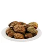 Dried Fenugreek (Methi) Seeds 200 gm (7.05 OZ), 3 image